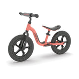 Charlie SPORT- Denge Bisikleti - (12 inç) - Flamingo