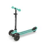 Scotti - 3 Tekerlekli Scooter - Mint