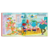Uyku Öncesi Kitaplarım Seti (3 Kitap)