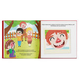 Hikaye Kitaplarım Seti (5 Kitap)