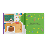Hikaye Kitaplarım Seti (5 Kitap)