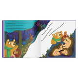 Uyku Öncesi Kitaplarım Seti (3 Kitap)