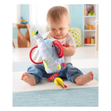 Eğlenceli Fil - Neobebek