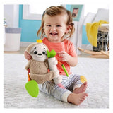 Sevimli Tembel Hayvan - Neobebek