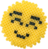 Beedz- Ütü Boncuk Seti - Emojiler - Neobebek