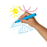 Tak Çıkar Pencere Eğlencesi - Yağmur Ormanı - Neobebek