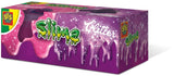 Slime - Simli - 2x120 gr - Neobebek