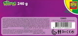 Slime - Simli - 2x120 gr - Neobebek