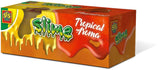 Slime - Tropikal Aroma - 2x120 gr - Neobebek