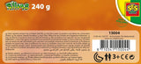 Slime - Tropikal Aroma - 2x120 gr - Neobebek