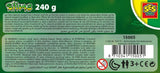 Slime - T-Rex - 2x120 gr - Neobebek