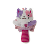 Sevimli Kedi Çıngırak