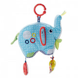 Eğlenceli Fil - Neobebek