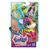 FurReal - Yürüyen Minik Dostlarım - Neobebek