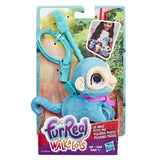 FurReal - Yürüyen Minik Dostlarım - Neobebek