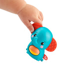 Mini Hayvancıklar