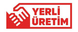 Annem ve Babam Nerede? - Neobebek