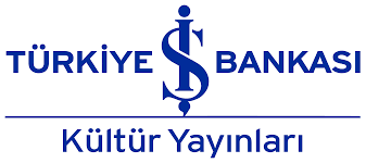İş Kültür Yayınları - Neobebek