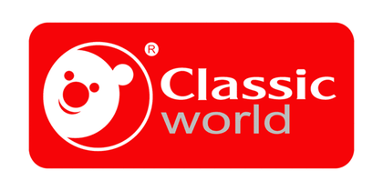 Classic World - Neobebek