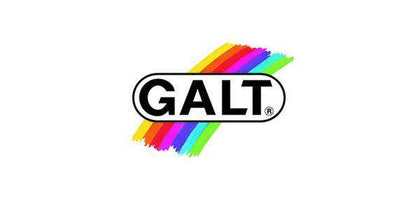 Galt - Neobebek