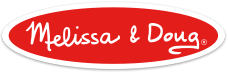 Melissa & Doug - Neobebek