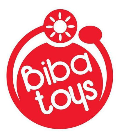 Biba - Neobebek