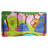 2 Yaş Süper Set (9 Kitap)