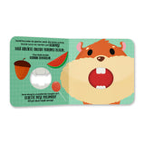 2 Yaş Süper Set (9 Kitap)