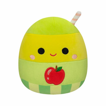 Squishmallows Peluş 20 cm