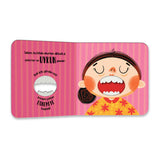 2 Yaş Süper Set (9 Kitap)