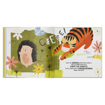 Hikaye Kitaplarım Seti (5 Kitap)