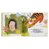Hikaye Kitaplarım Seti (5 Kitap)