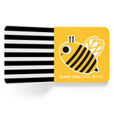 1 Yaş Süper Set (8 Kitap)