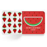 1 Yaş Süper Set (8 Kitap)