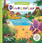 Dinozorlar - İlk Keşifler - Neobebek