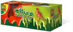 Slime - T-Rex - 2x120 gr - Neobebek
